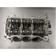 #SB02 Left Cylinder Head For 07-15 Lexus RX350  3.5 1110209142
